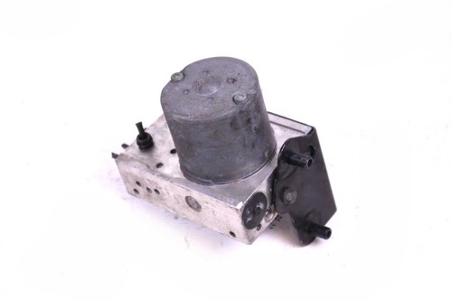 Abs hydraulikblock 3er - hydraulikblock, bmw