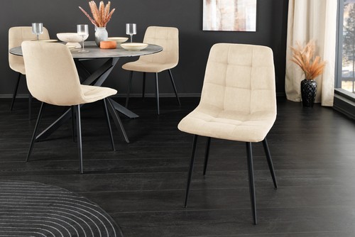 Stuhl tres chic auswahl - chic,