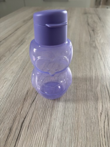 Tupperware trinkflasche - tupperware,