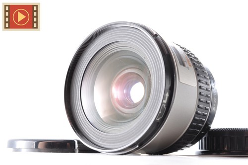 Smc pentax 24mm f - pentax, if