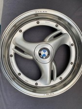 BMW Cruiser R1200 C R1200C