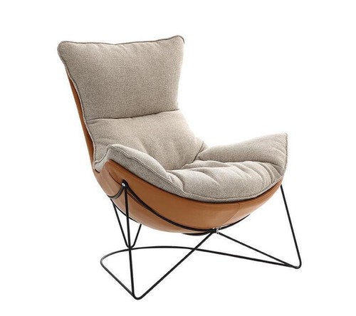 Design polster sofa textil - design,