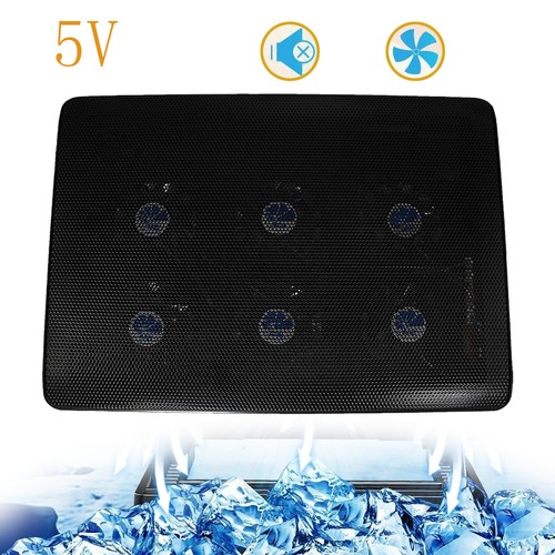 Laptop kühlpad ständer - kühlpad,