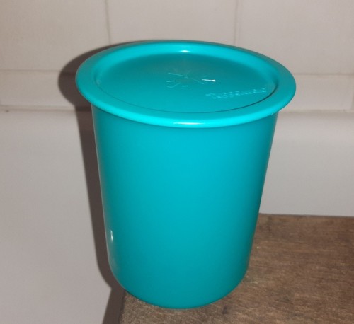 Tupperware 2422 bingo - tupperware,