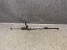 Lenkgetriebe GK21-3200-AC