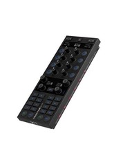 Native Instruments Traktor X1