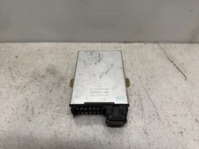 Mercedes W638 Vito Tempomat Steuergerät  0235452132  412212001007