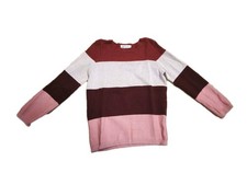 🍀 strukturierter leichter