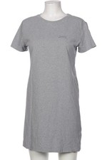 Superdry Kleid Damen Dress