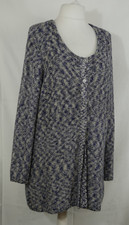 GINA LAURA COLLECTION