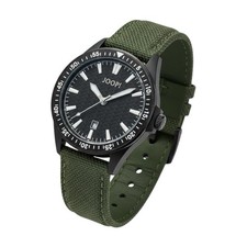 JOOP! Herren Uhr 2027584 44mm