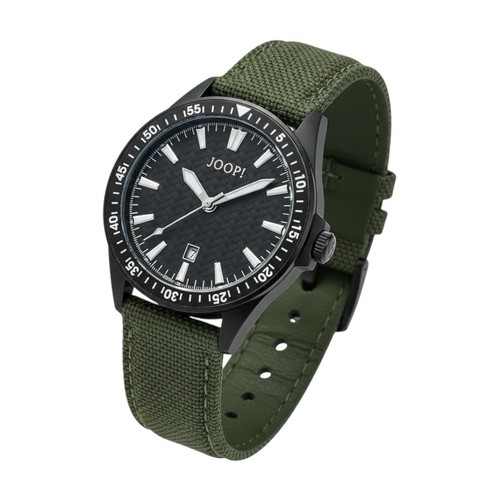 Joop herren uhr - herren, 2027584