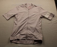 Rapha - Neu - Hochweriges