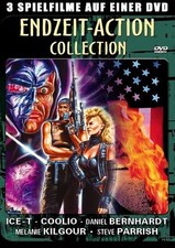 Endzeit action collection - endzeit-action,