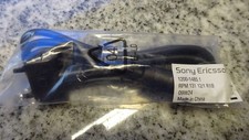 Sony Ericsson USB Datenkabel