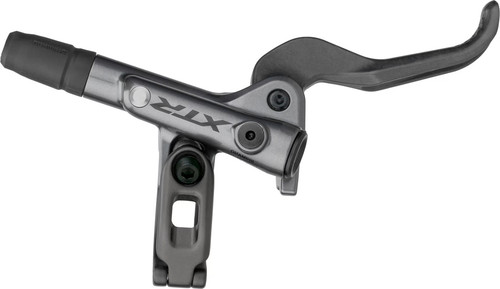 Shimano xtr bremshebel - xtr,