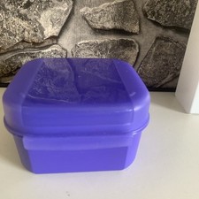 Tupperware BELLEVUE 450 ml
