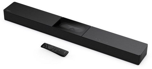 Bluetooth soundbar integr - soundbar,