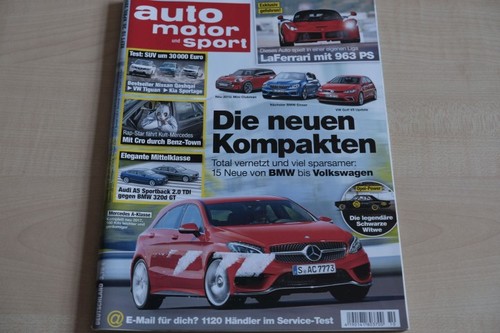 Auto motor sport - motor,