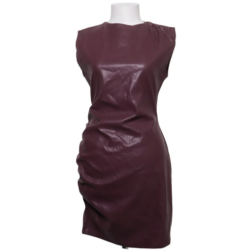 New yorker kleid größe - yorker,, größe: