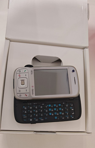 Mda vario iii t - (grau),