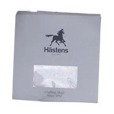 Hästens, Pyjama, Größe: S