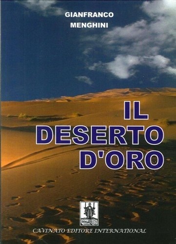 Bücher gianfranco menghini - gianfranco,