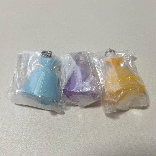Disney prinzessin kostüm - prinzessin,