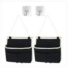 Aufbewahrungstaschen