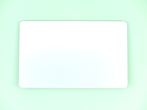 Trackpad touchpad mauspad - trackpad,
