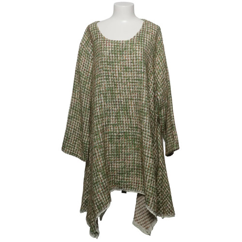 Labass kleid größe - kleid,, 2xl
