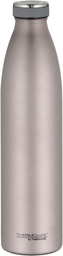Thermos thermosflasche thermo - thermos,