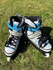 Hudora Inliner 32-35