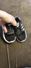 Addidas Sneaker Unisex 25