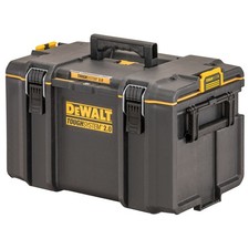 DeWALT ToughSystem 2.0 DS400