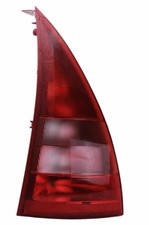 Rücklicht links für Citroen