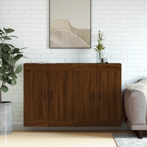 Stk wandschränke kommode - wandschränke,