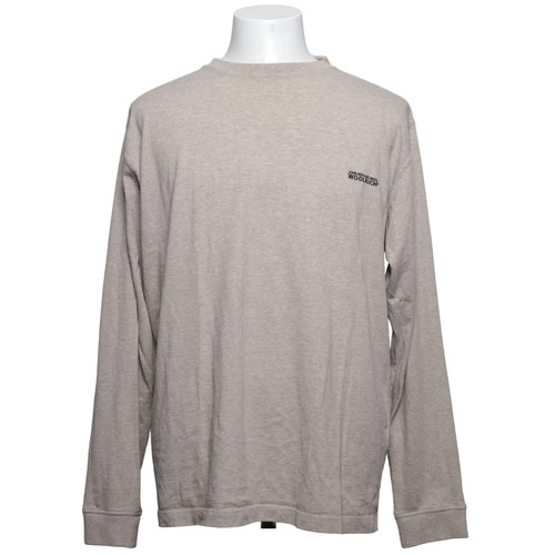 Woolrich john rich - john, rich&bros