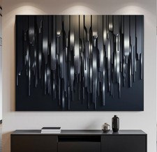 XL LEINWAND BILDER BIS