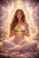 Seelenbotschaft zur Wahl –