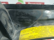 977302D elektroventilator