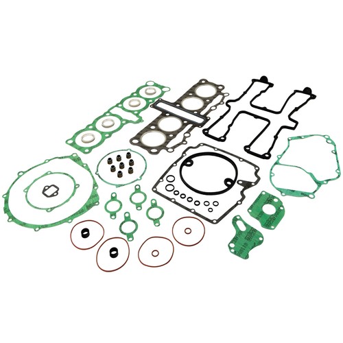 Motor dichtsatz für yamaha - dichtsatz,