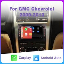 Autoradio carplay dab gmc - carplay,