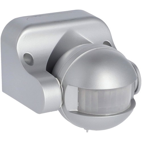 Unitec infrarot aufputz - unitec,