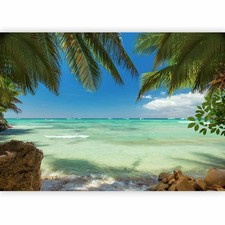 NATUR LANDSCHAFT Vlies