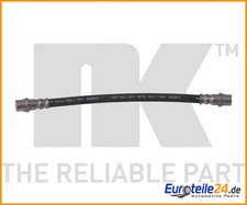 Brake Hose NK 853329 for