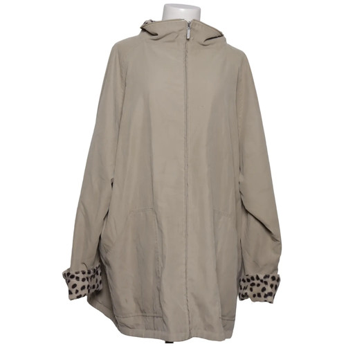 Giani feroti jacke damen - feroti,,