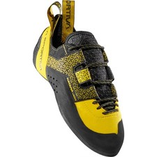 La Sportiva Katana Laces -