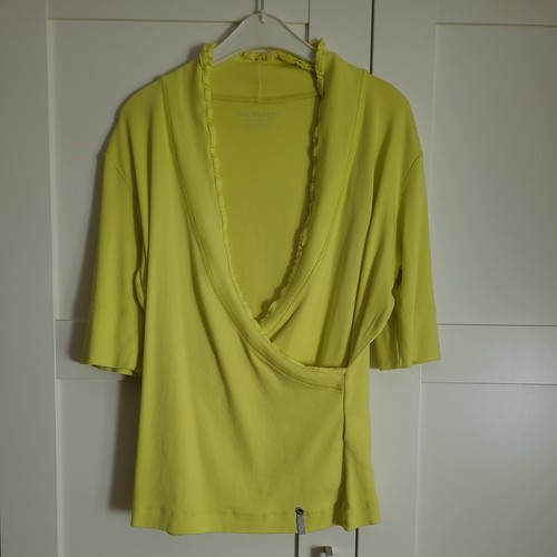 Marc cain sports shirt - cain,