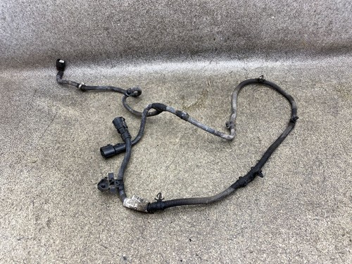 Kabelbaum 13448844 139tkm opel - kabelbaum,
